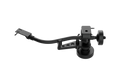 Pro-Ject EVO AS Premium S-Shape Tonearm