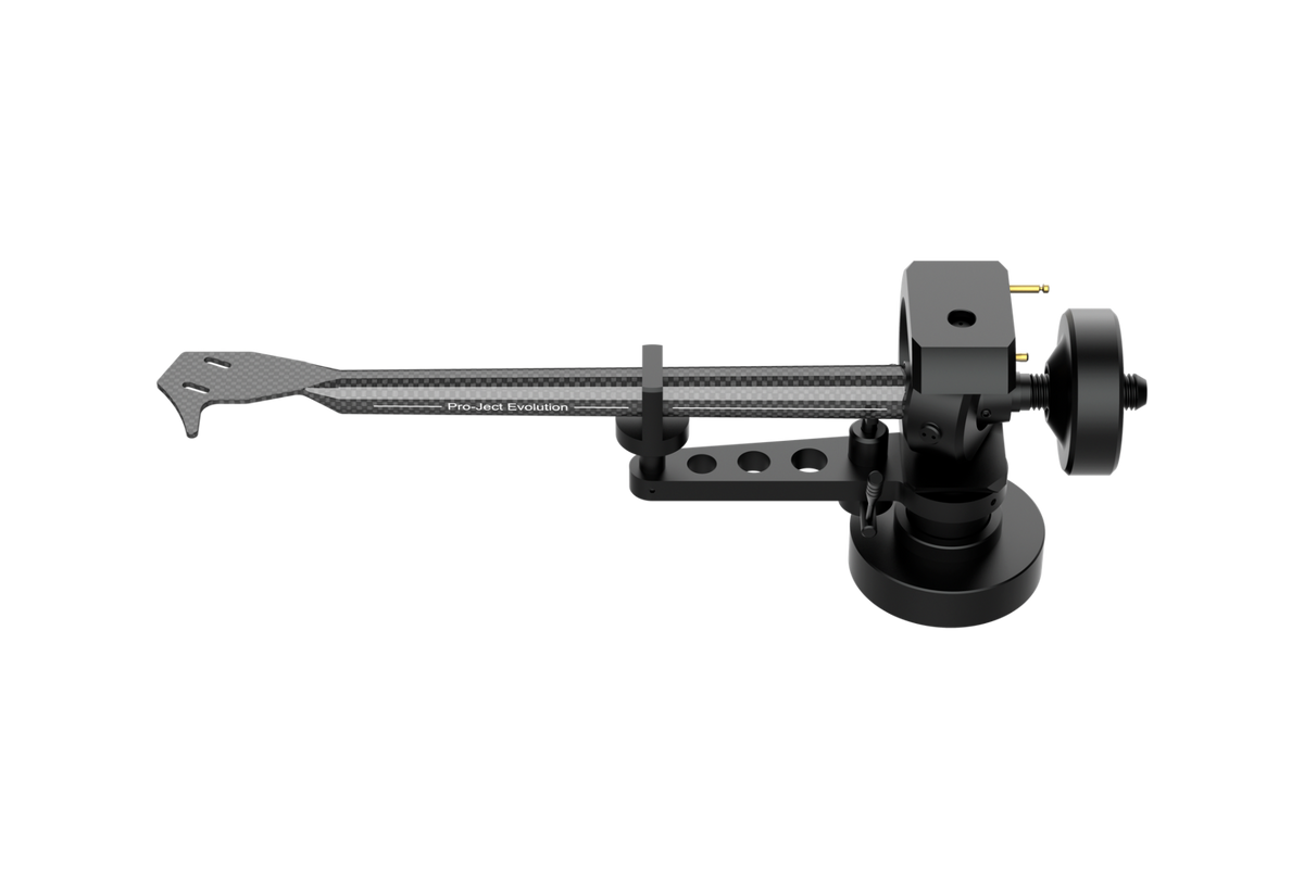 Pro-Ject EVO CA Premium Tonearm