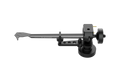Pro-Ject EVO CA Premium Tonearm