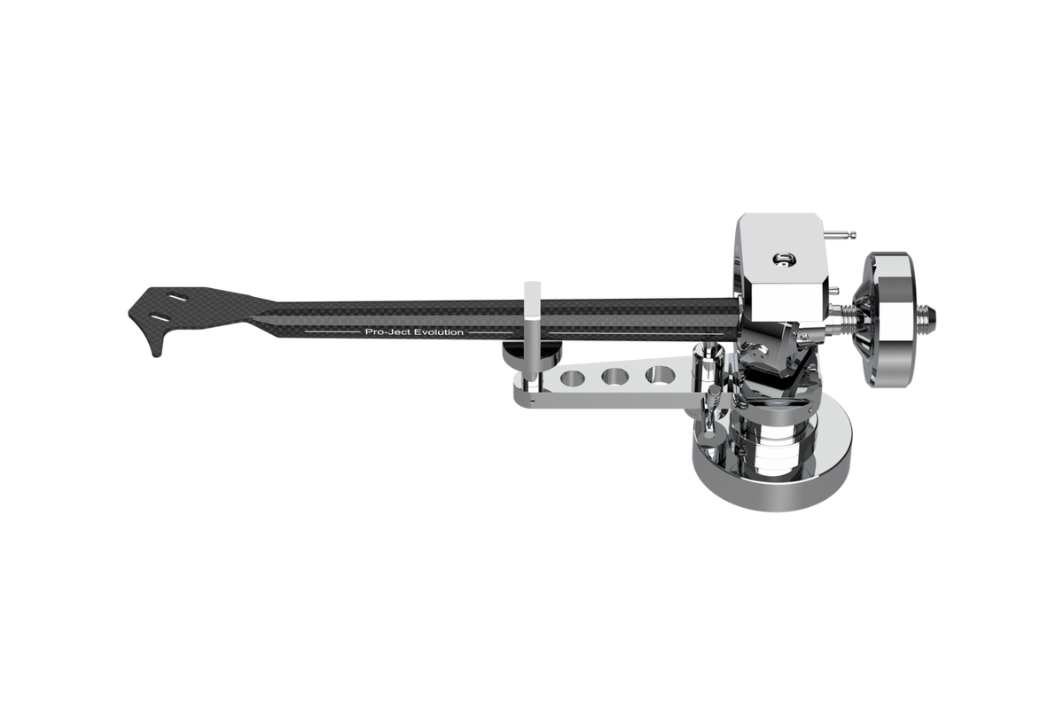 Pro-Ject EVO CA Premium Tonearm