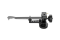 Pro-Ject EVO CC Tonearm