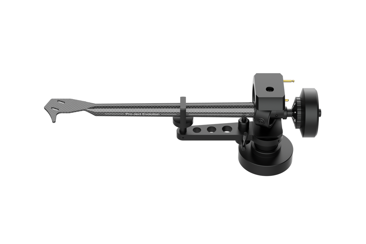 Pro-Ject EVO CC Tonearm