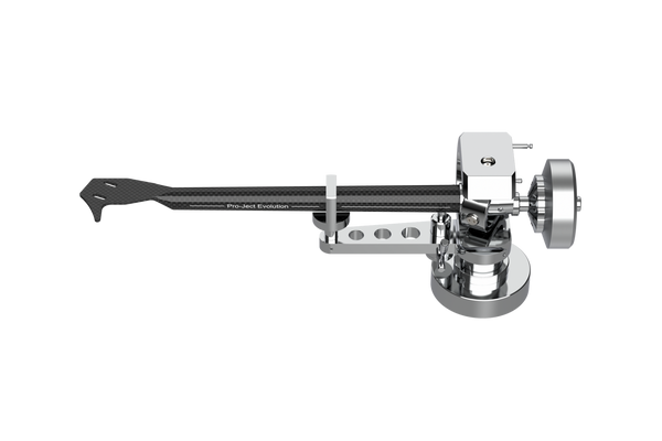 Pro-Ject EVO CC Tonearm