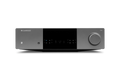 Cambridge EXA100 Stereoforstærker