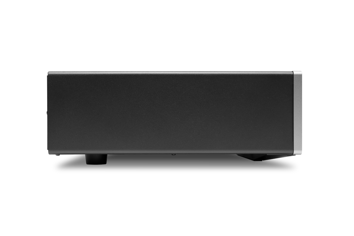 Cambridge EXA100 Stereoforstærker