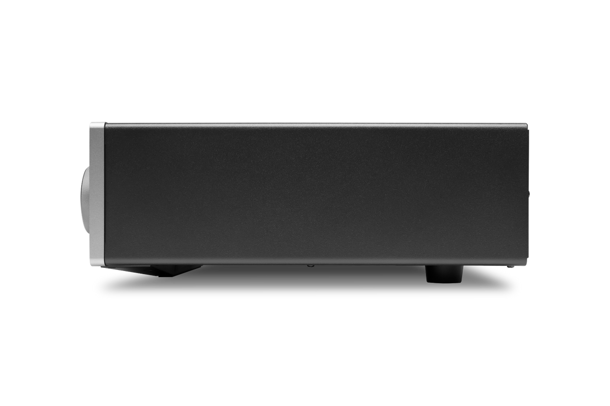 Cambridge EXA100 Stereoforstærker