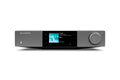 Cambridge EXN Netværksstreamer