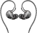 FiiO FA19 in-ear Hovedtelefoner