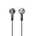 FiiO FF1 In-Ear Hovedtelefon