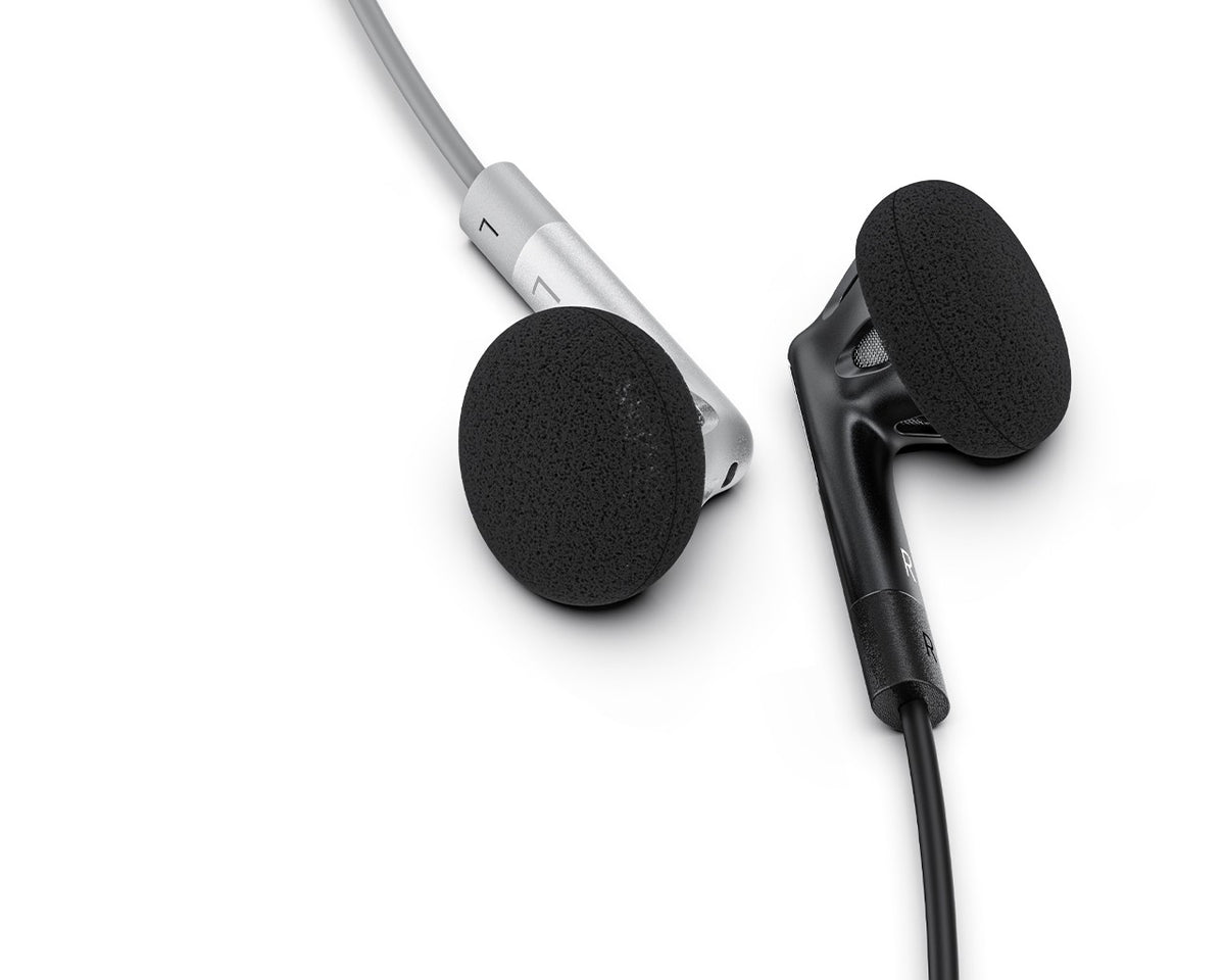 FiiO FF1 In-Ear Hovedtelefon