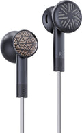 FiiO FF3S in-ear høretelefoner