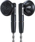 FiiO FF5 in-ear Hovedtelefoner