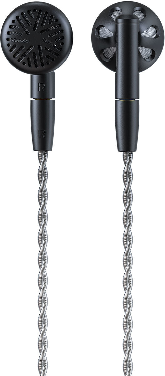 FiiO FF5 in-ear Hovedtelefoner