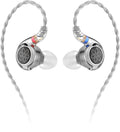 FiiO FH11 in-ear hovedtelefoner