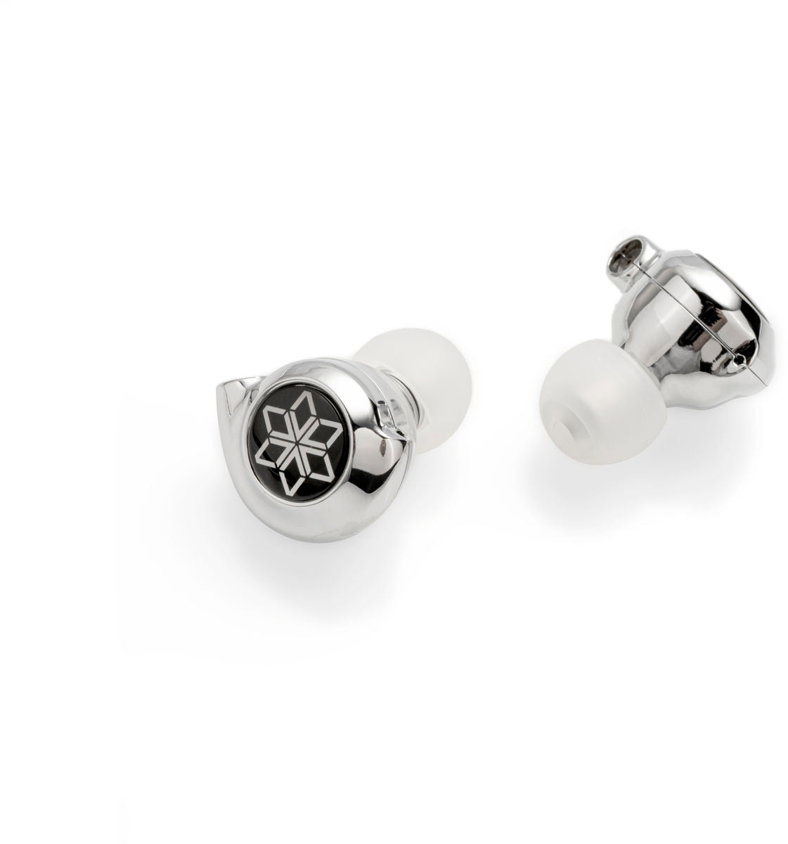 FiiO FH11 in-ear hovedtelefoner