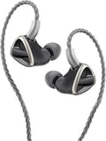 FiiO FH19 in-Ear Hovedtelefoner