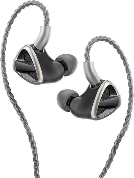 FiiO FH19 in-Ear Hovedtelefoner