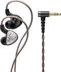 FiiO FH3 Luming In-Ear Hovedtelefoner