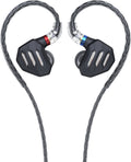 FiiO FH7S in-ear Hifi Hovedtelefoner