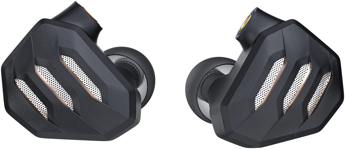 FiiO FH7S in-ear Hifi Hovedtelefoner