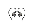 FiiO FH9 in-ear HiFi Hovedtelefoner