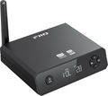 FiiO BR13 Bluetooth Modtager