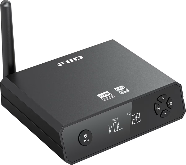 FiiO BR13 Bluetooth Modtager