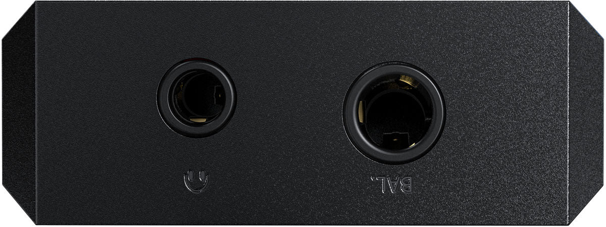 FiiO BTR7 USB-C - Bluetooth Modtager - DAC