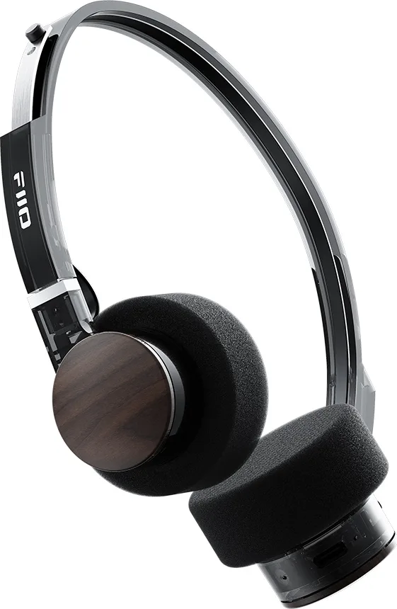FiiO EH11 Hovedtelefon