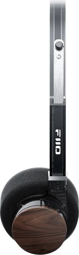 FiiO EH11 Hovedtelefon