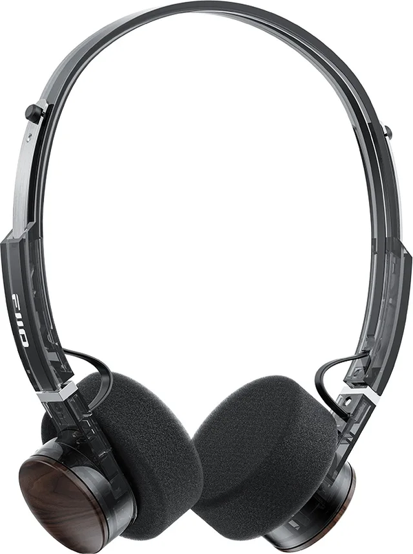 FiiO EH11 Hovedtelefon