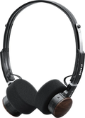 FiiO EH11 Hovedtelefon