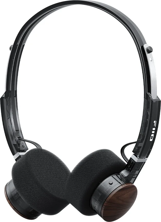 FiiO EH11 Hovedtelefon