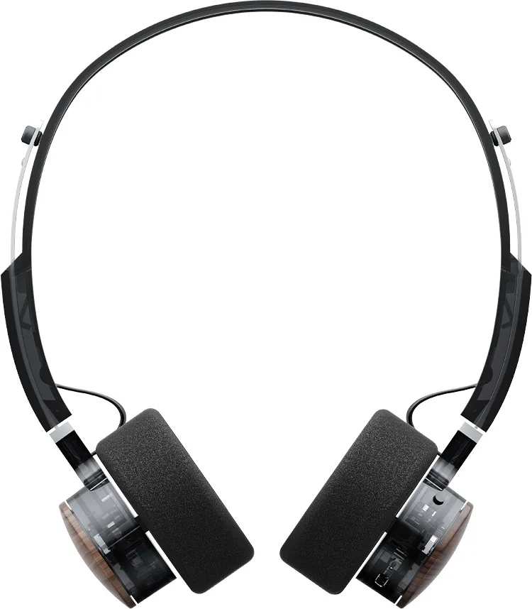 FiiO EH11 Hovedtelefon