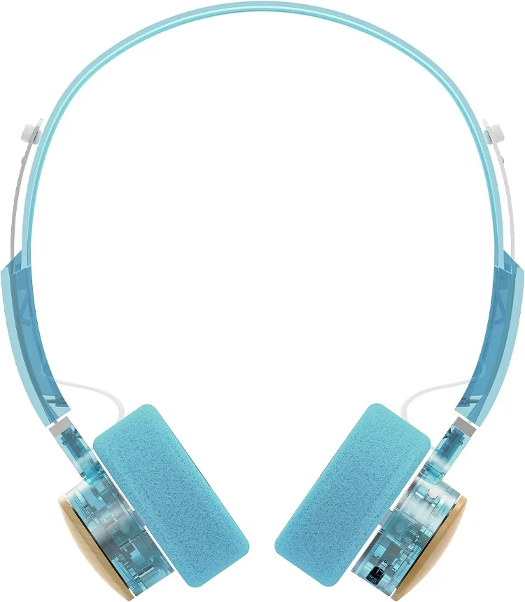 FiiO EH11 Hovedtelefon