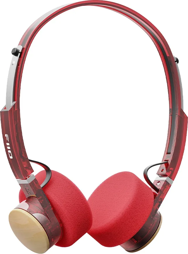 FiiO EH11 Hovedtelefon