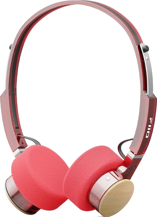 FiiO EH11 Hovedtelefon