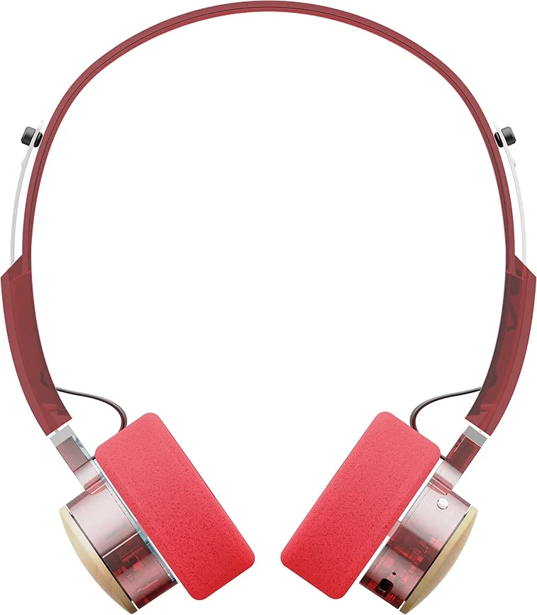 FiiO EH11 Hovedtelefon