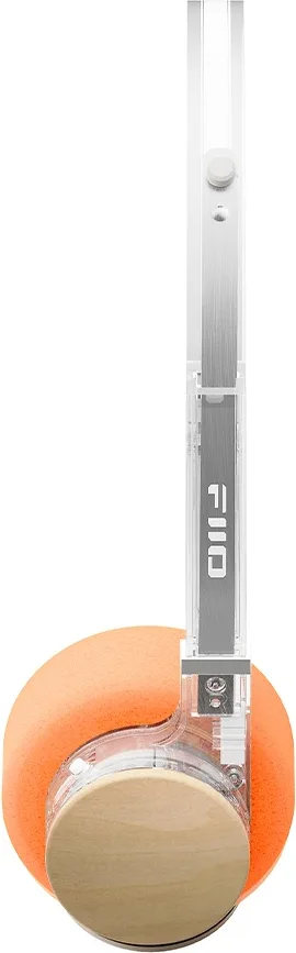 FiiO EH11 Hovedtelefon