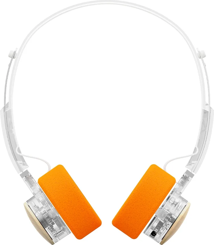 FiiO EH11 Hovedtelefon