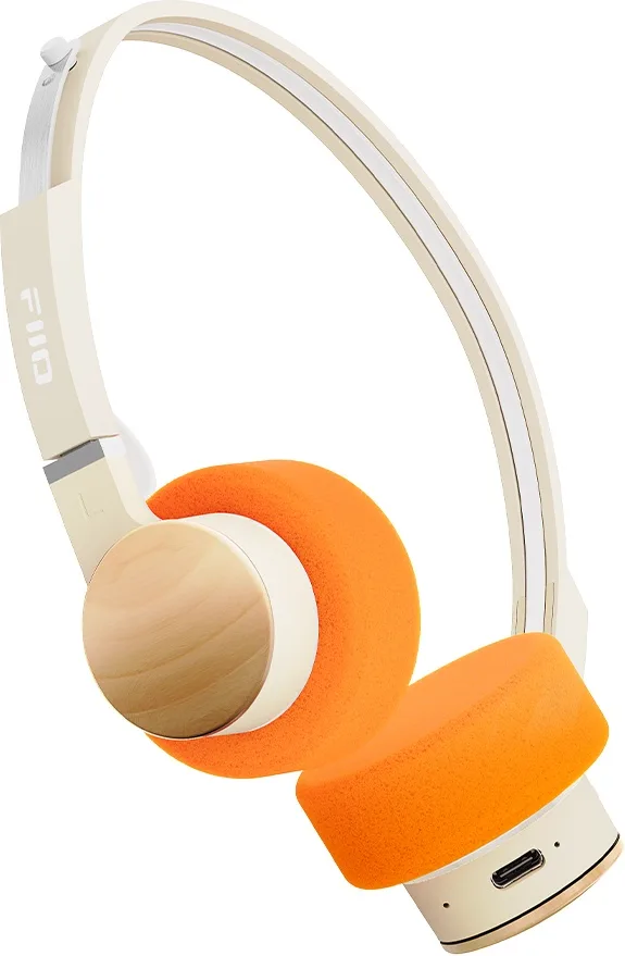FiiO EH11 Hovedtelefon