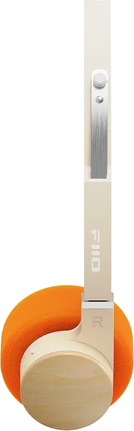 FiiO EH11 Hovedtelefon