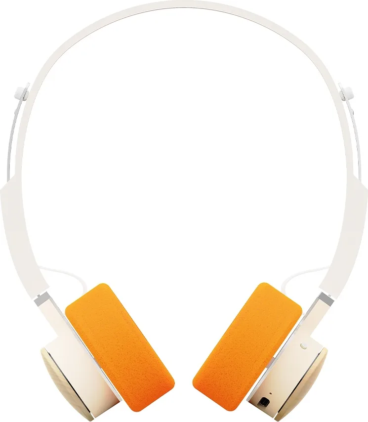 FiiO EH11 Hovedtelefon