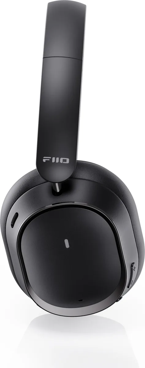 FiiO EH13 Active Noise Cancelling
