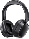 FiiO EH13 Active Noise Cancelling