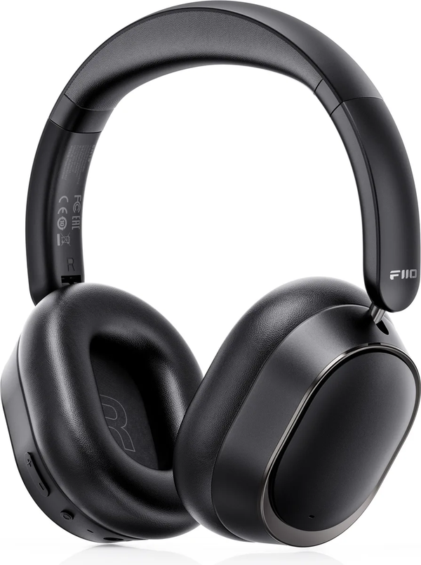 FiiO EH13 Active Noise Cancelling