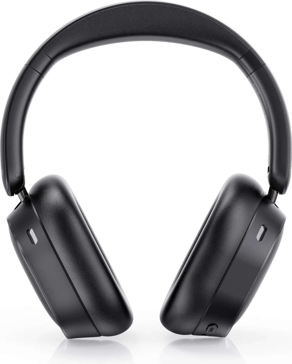 FiiO EH13 Active Noise Cancelling