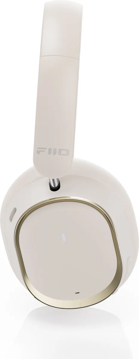 FiiO EH13 Active Noise Cancelling Hvid