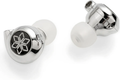 FiiO FD11 in-ear Hifi Hovedtelefon