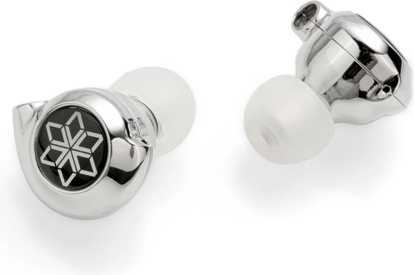 FiiO FD11 in-ear Hifi Hovedtelefon